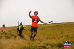 2025-08-23 KTRE 2025_105954_DSC_8738